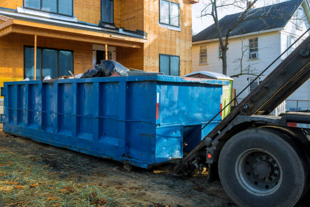 Best Electronics and E-Waste Disposal  in Blakely, GA